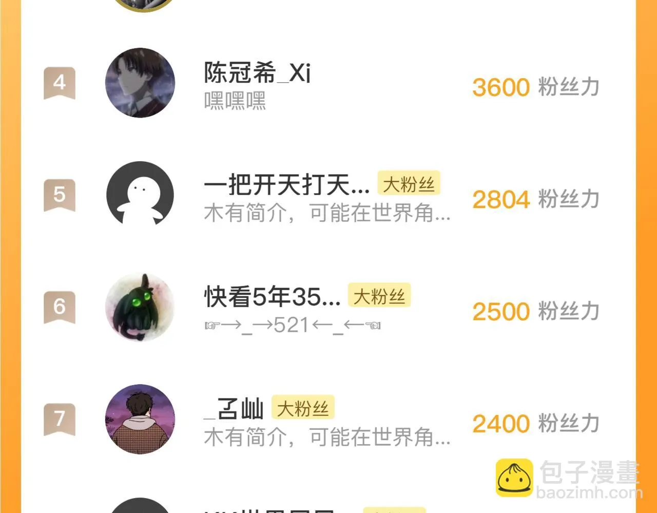 186 激战准兽王级怪兽 第144页