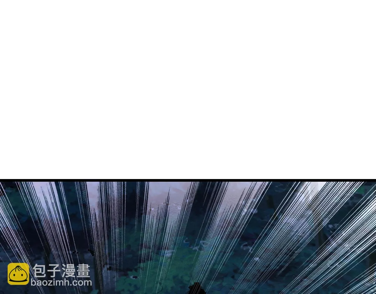 185 诡异动向的兽潮 第90页