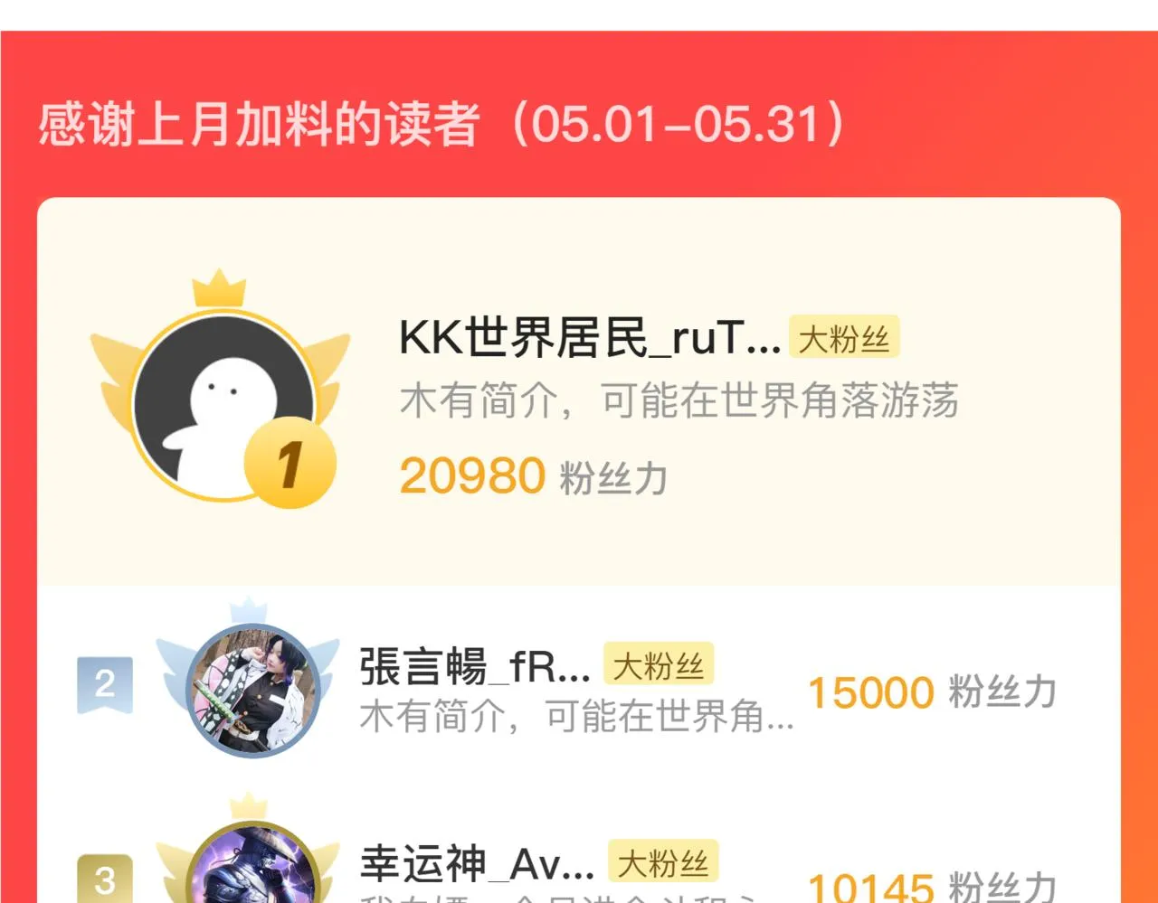 185 诡异动向的兽潮 第148页