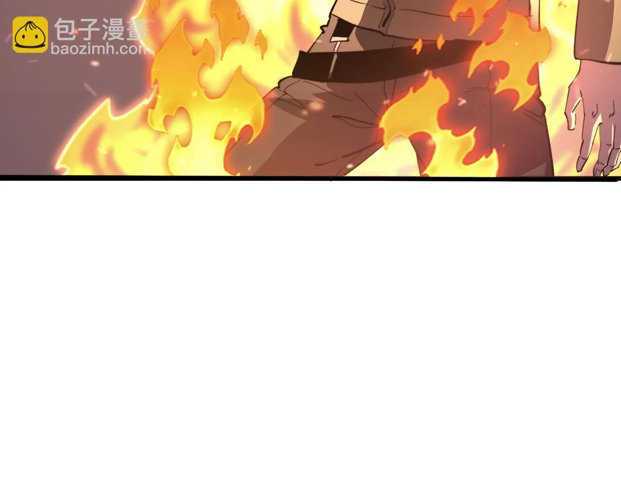 190 天才与破局 第48页