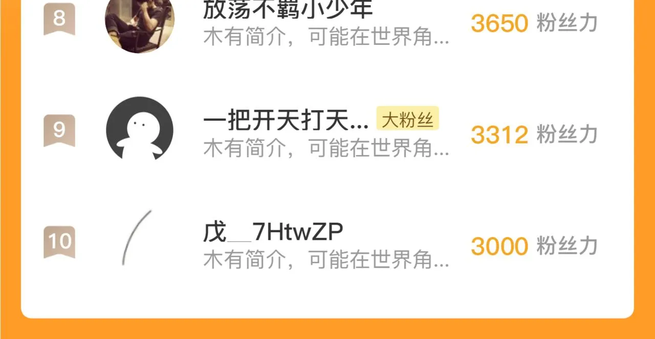 190 天才与破局 第123页