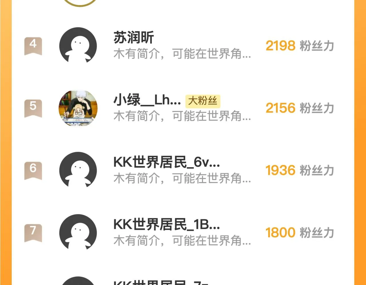 189 大敌的底牌 第127页