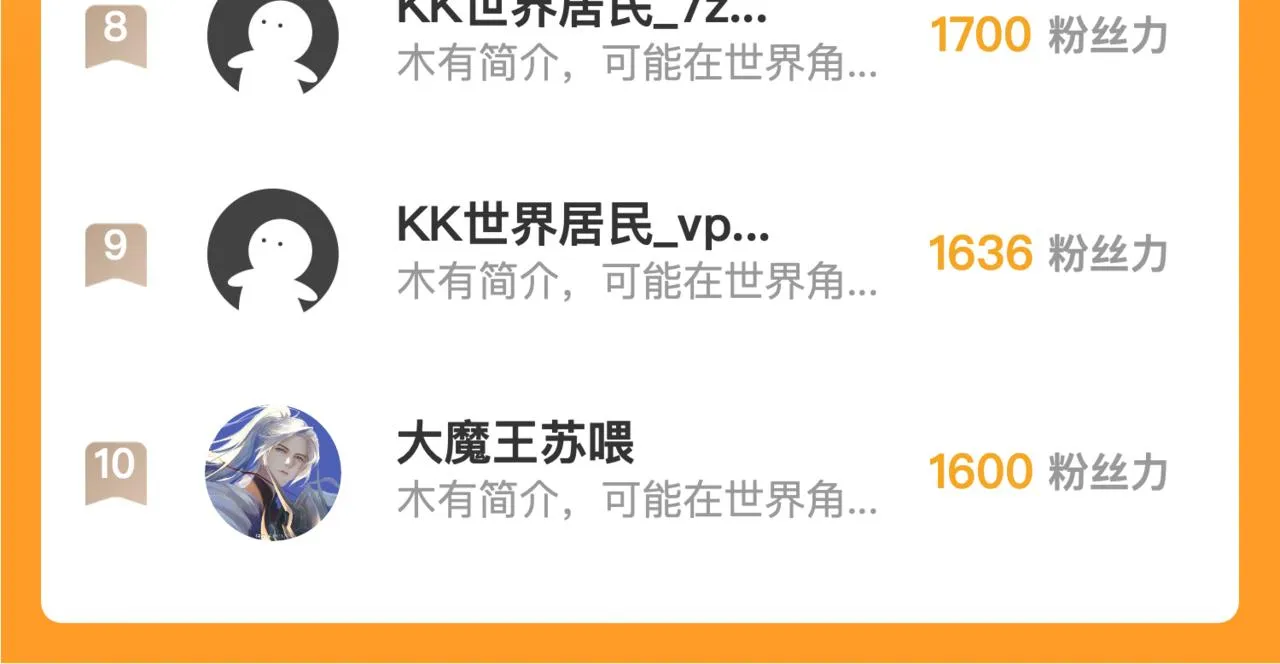 189 大敌的底牌 第128页