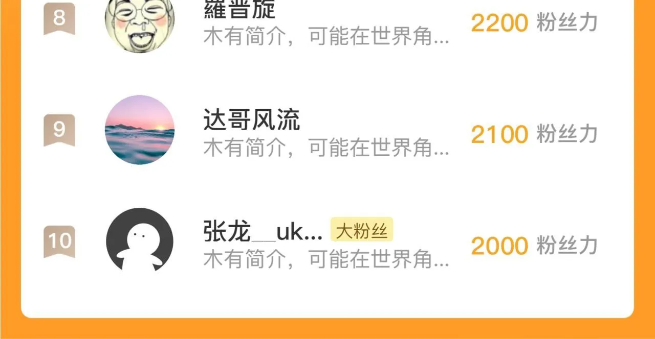 201 暴揍跳梁小丑 第128页