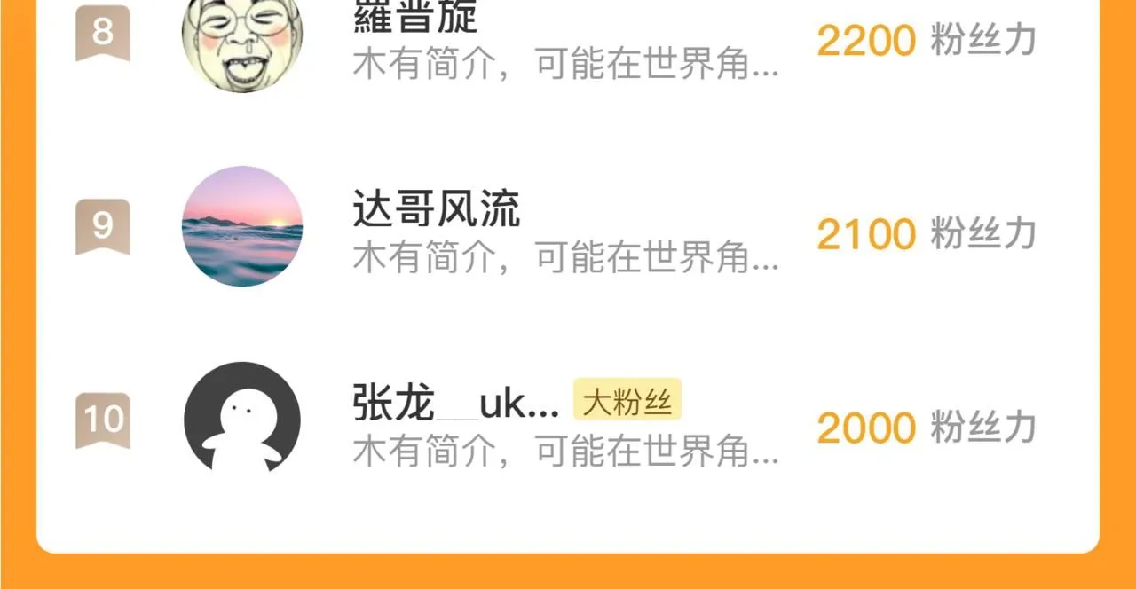 200 江北市危机！ 第123页