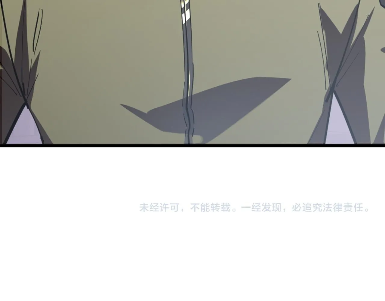 198 战神资格认证 第100页