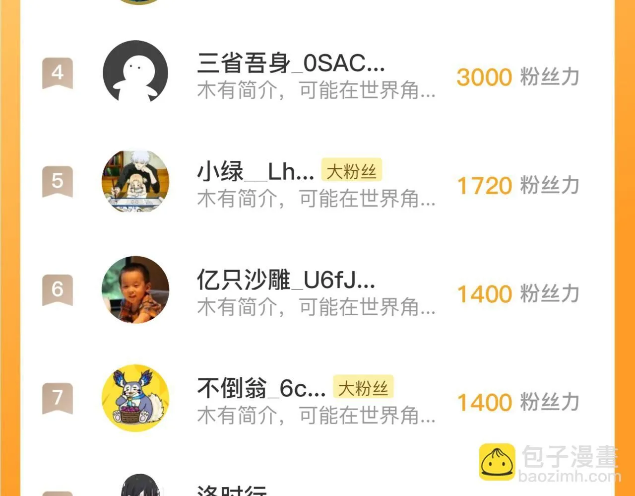 198 战神资格认证 第103页