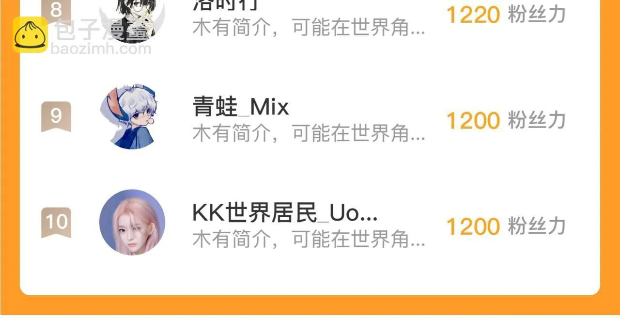 198 战神资格认证 第104页