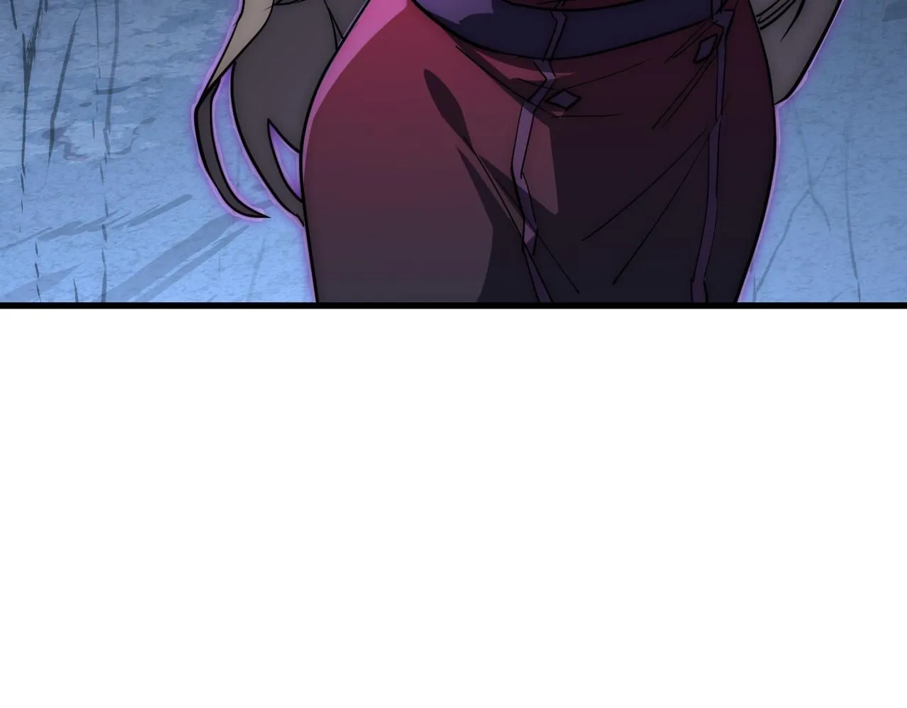 197 战神殿 第47页