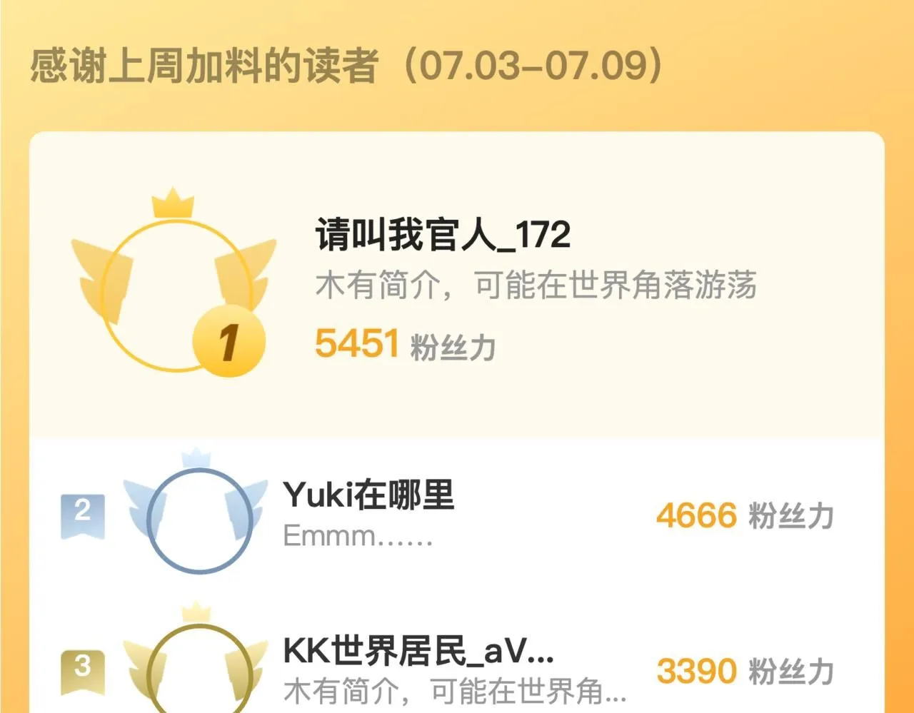 197 战神殿 第128页
