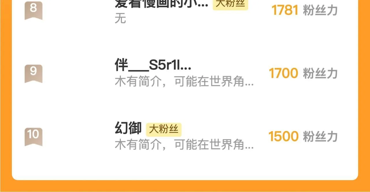 197 战神殿 第130页