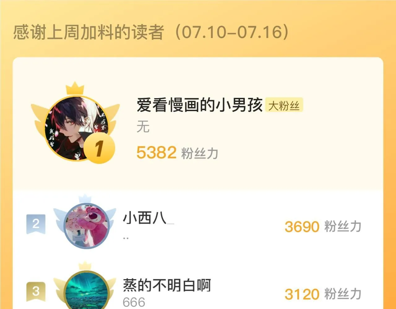 199 特殊的战神考核 第123页