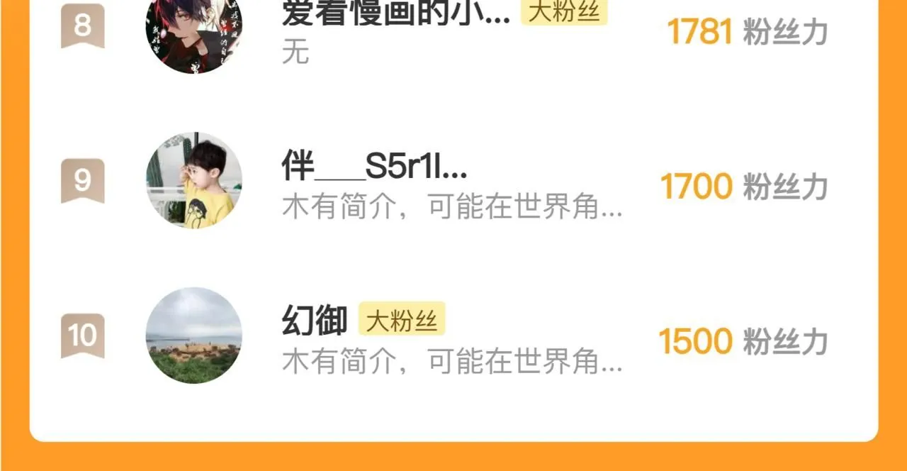 196 最终对决！ 第135页