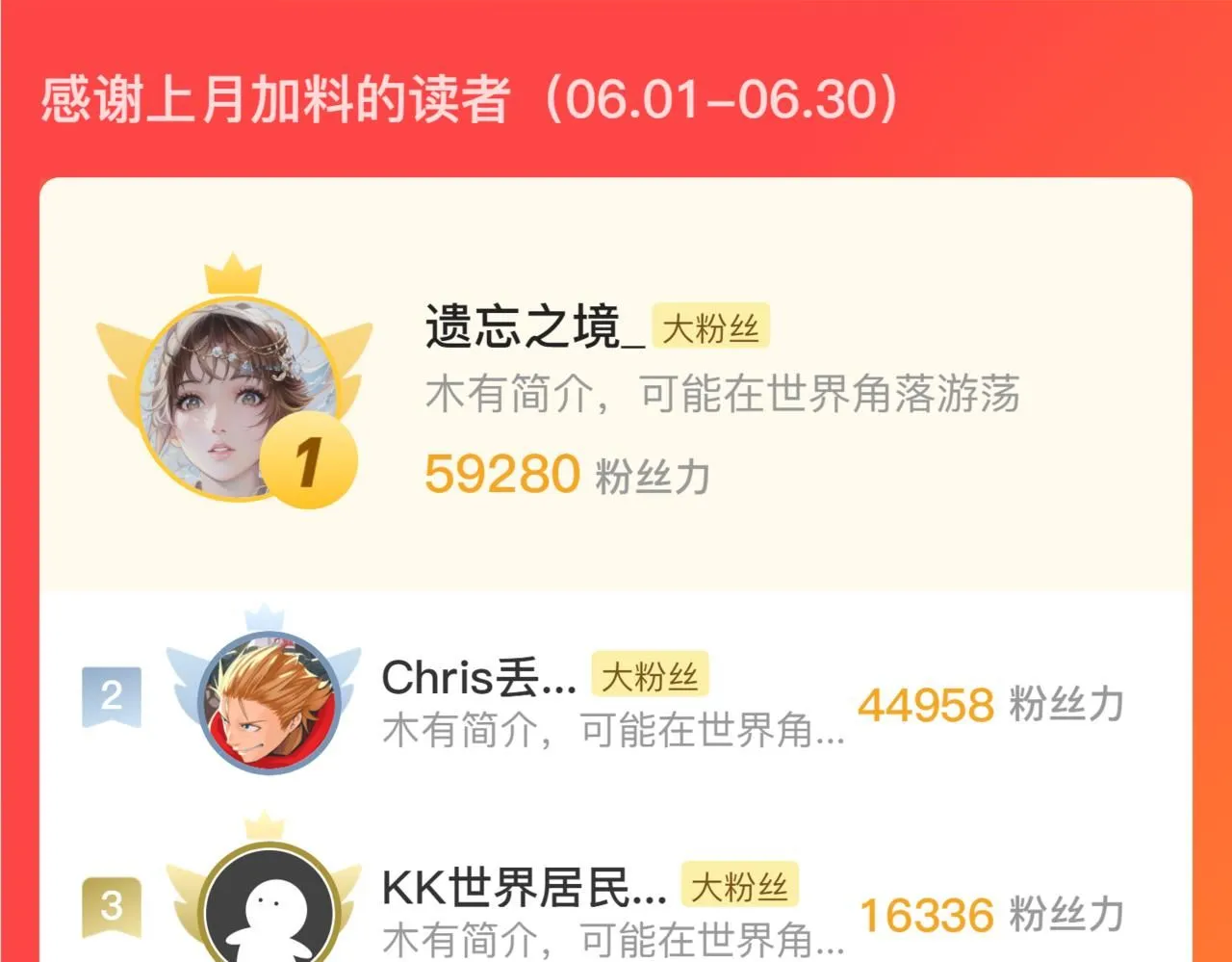 195 最年轻的战神 第131页