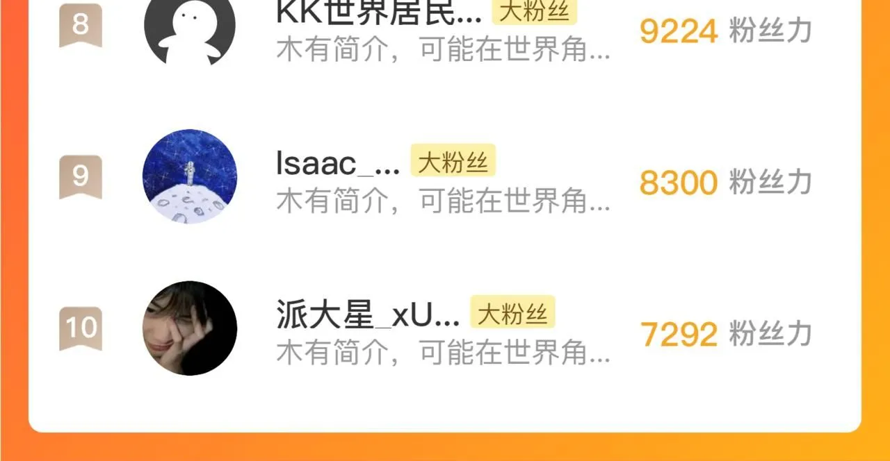195 最年轻的战神 第133页