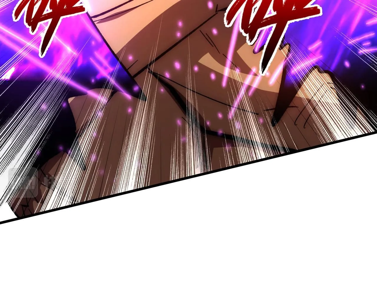 193 底牌尽出 第116页