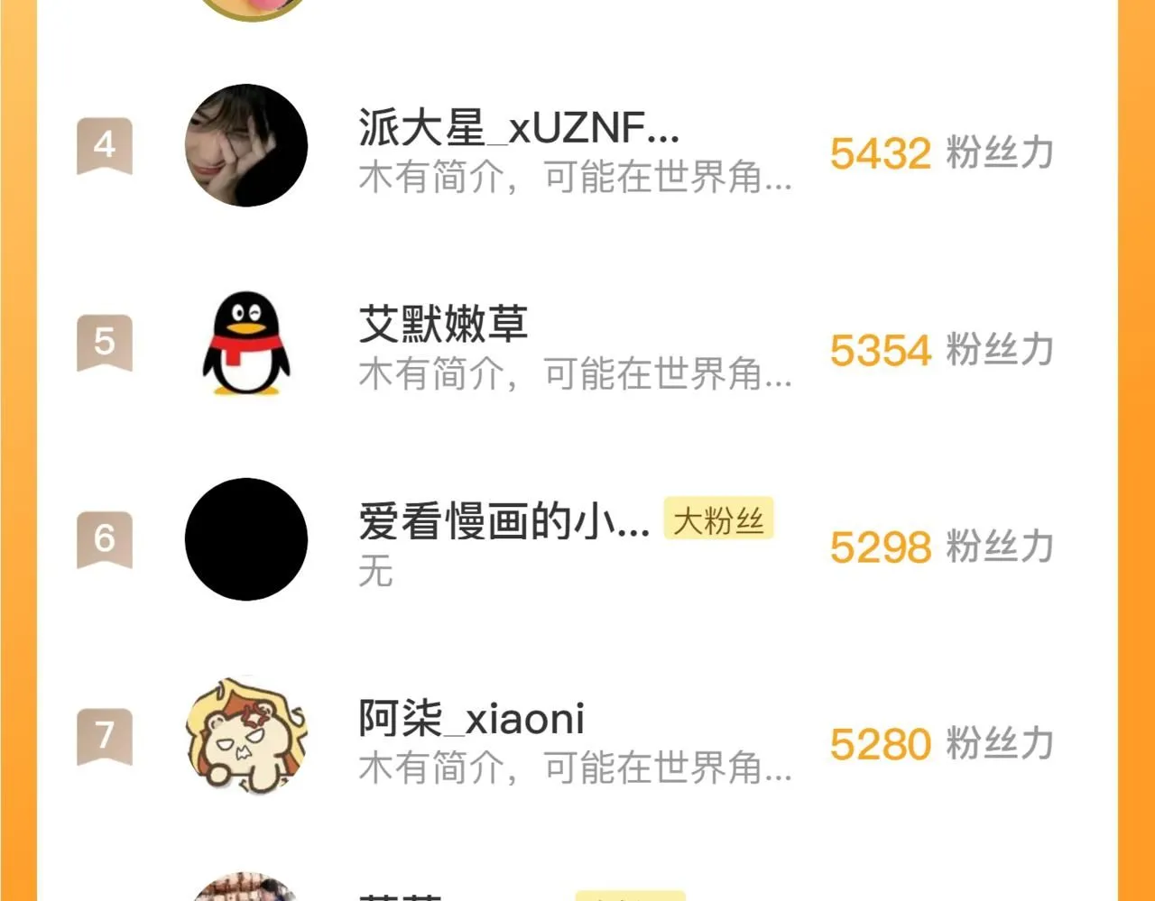 193 底牌尽出 第126页
