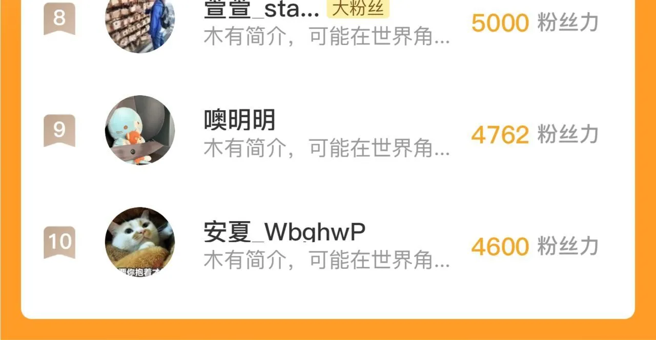 193 底牌尽出 第127页