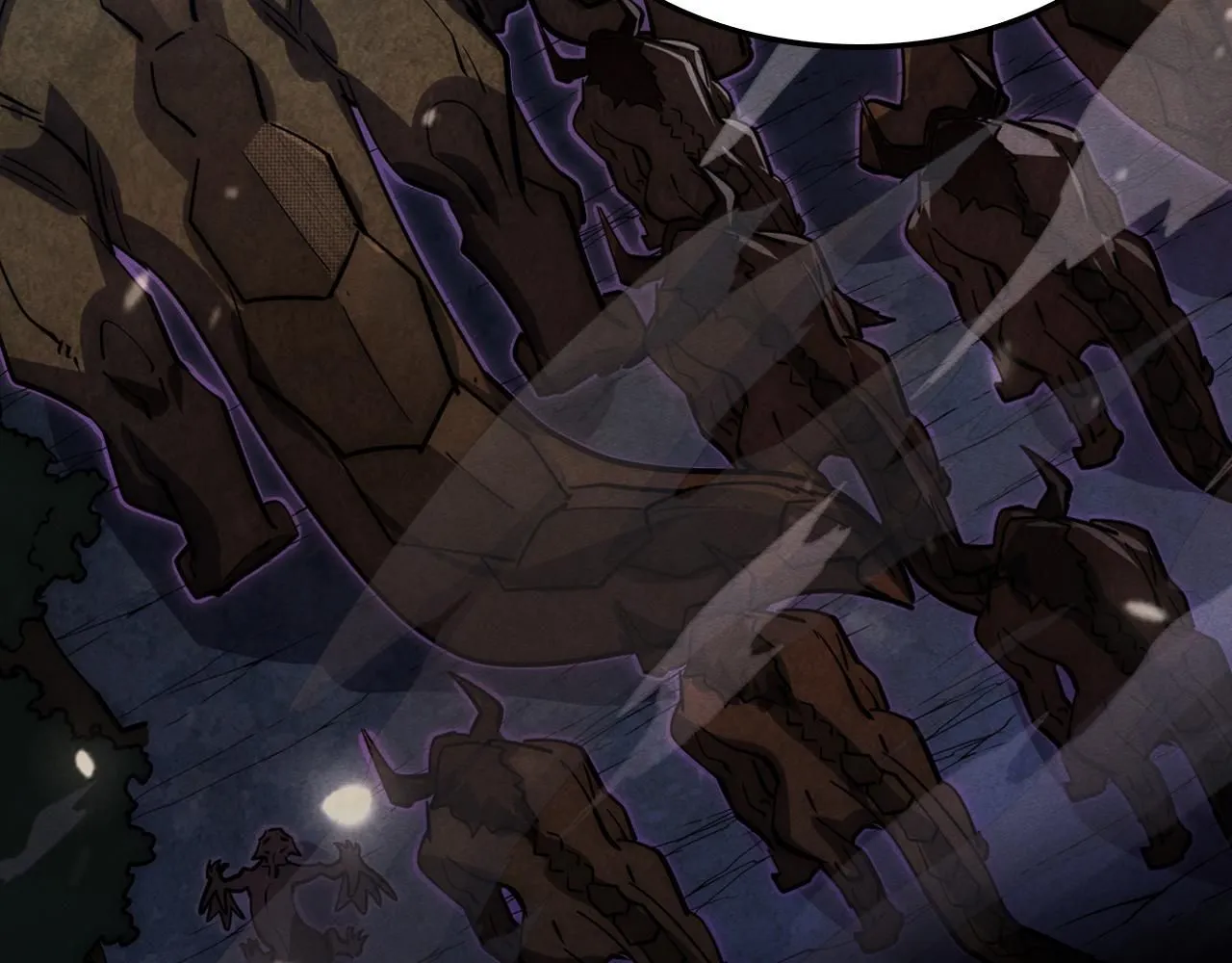 192 塔中决战 第16页