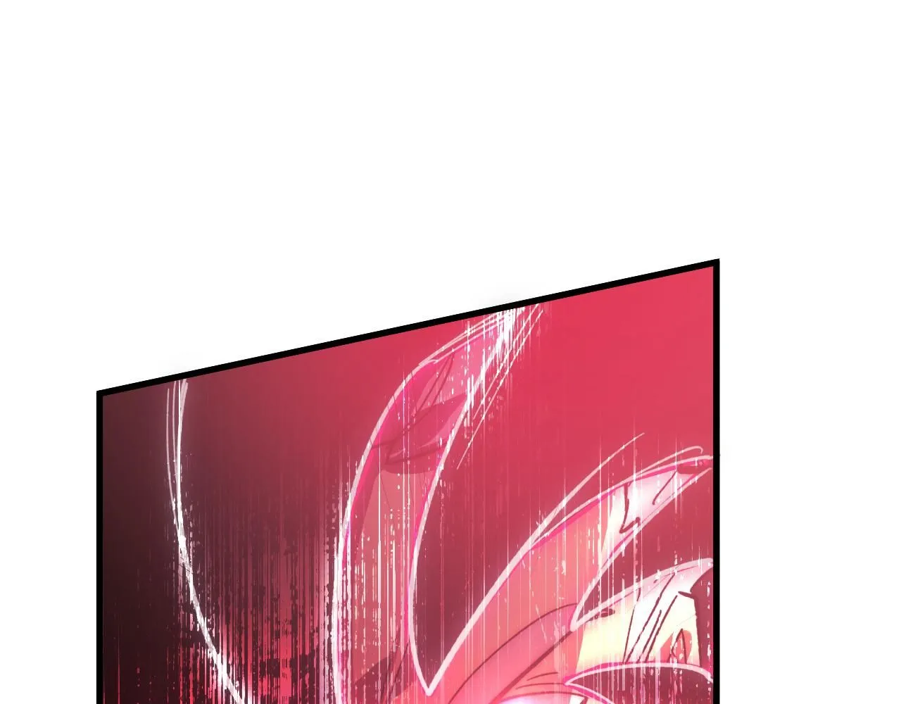 192 塔中决战 第69页