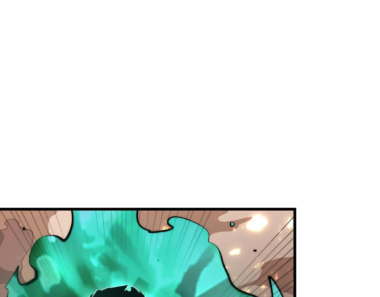 191 谁能笑到最后？！ 第11页