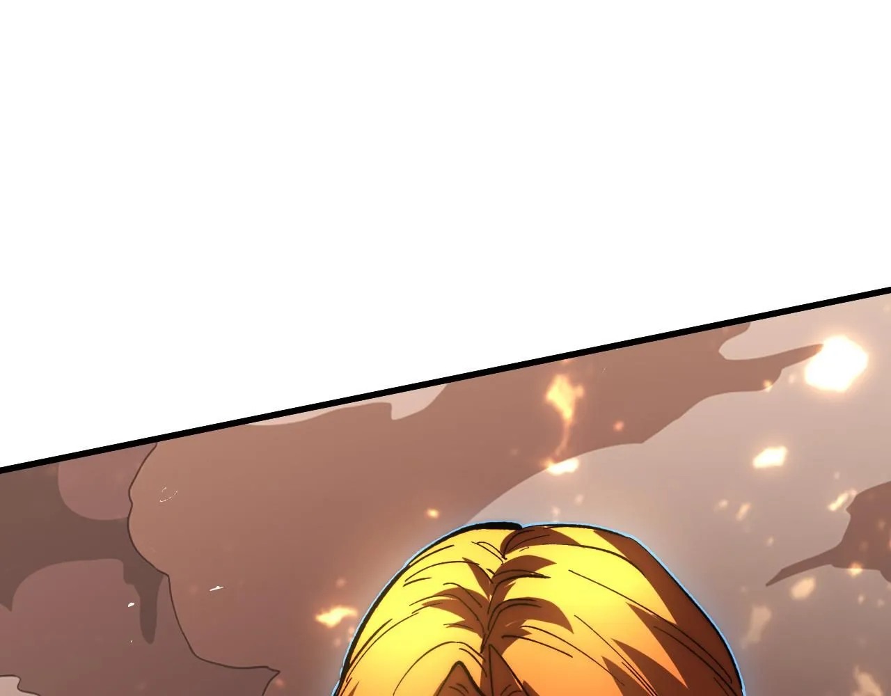 191 谁能笑到最后？！ 第22页