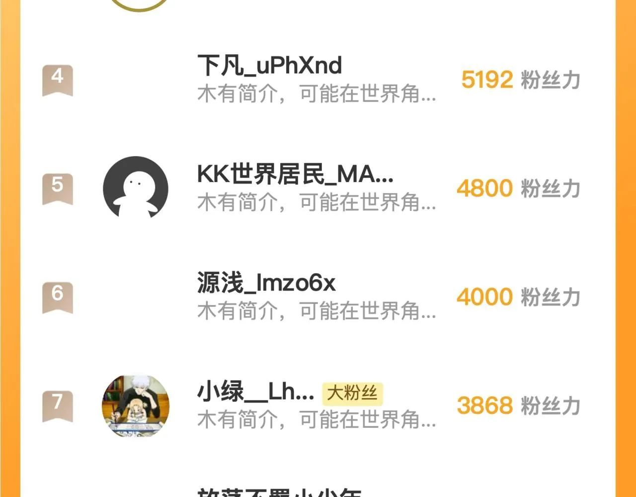 191 谁能笑到最后？！ 第123页