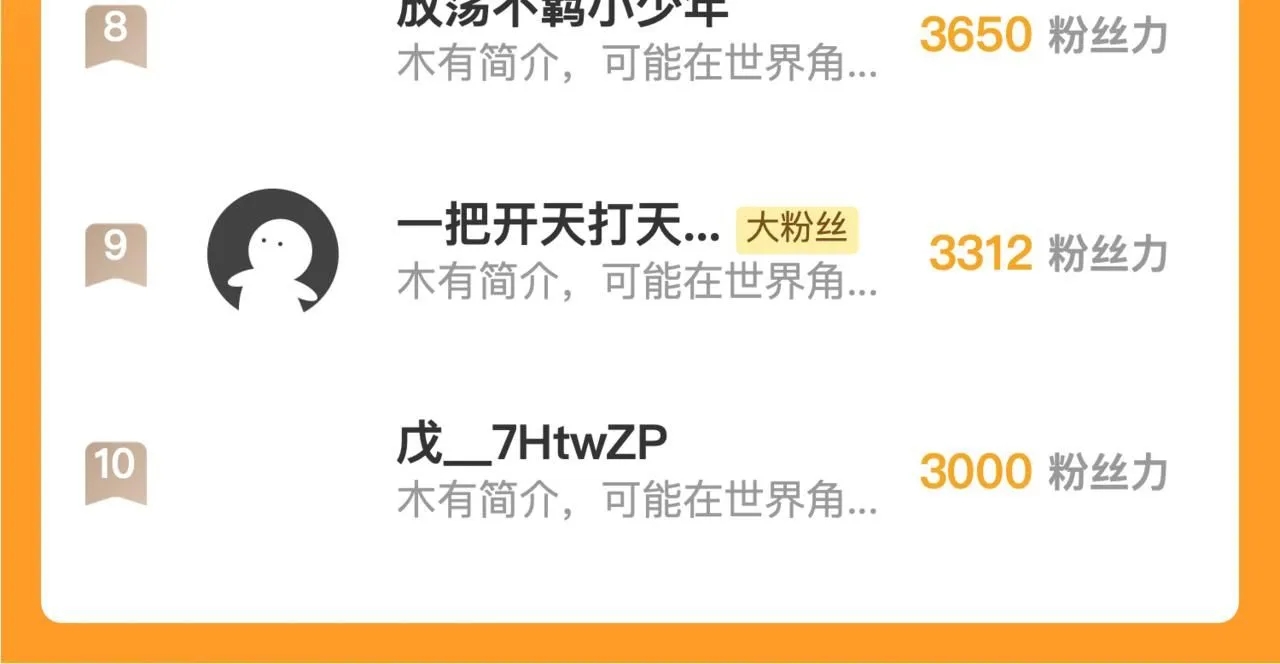 191 谁能笑到最后？！ 第124页