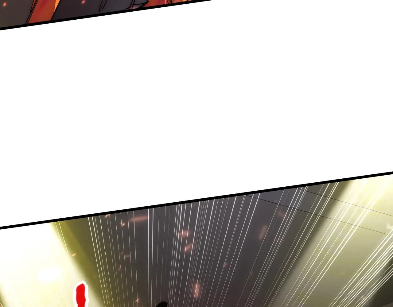 203 火焰人形怪兽 第12页