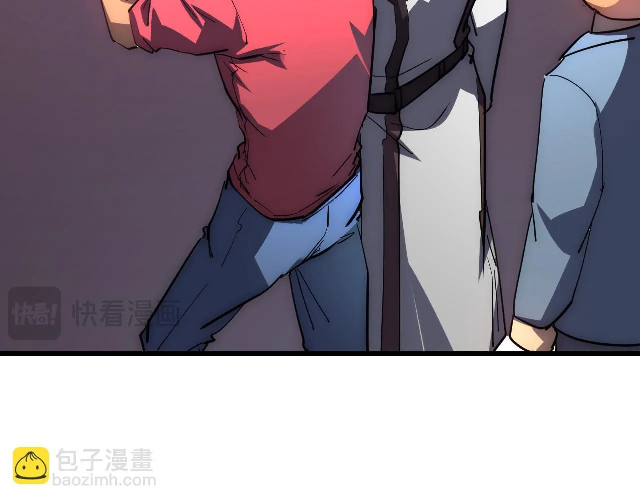202 破格的兼职 第90页