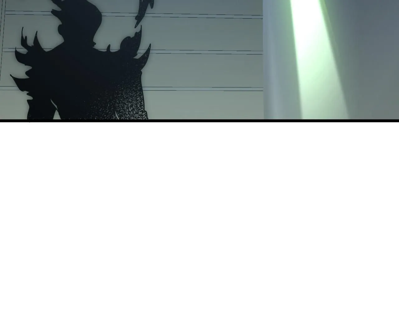 202 破格的兼职 第117页