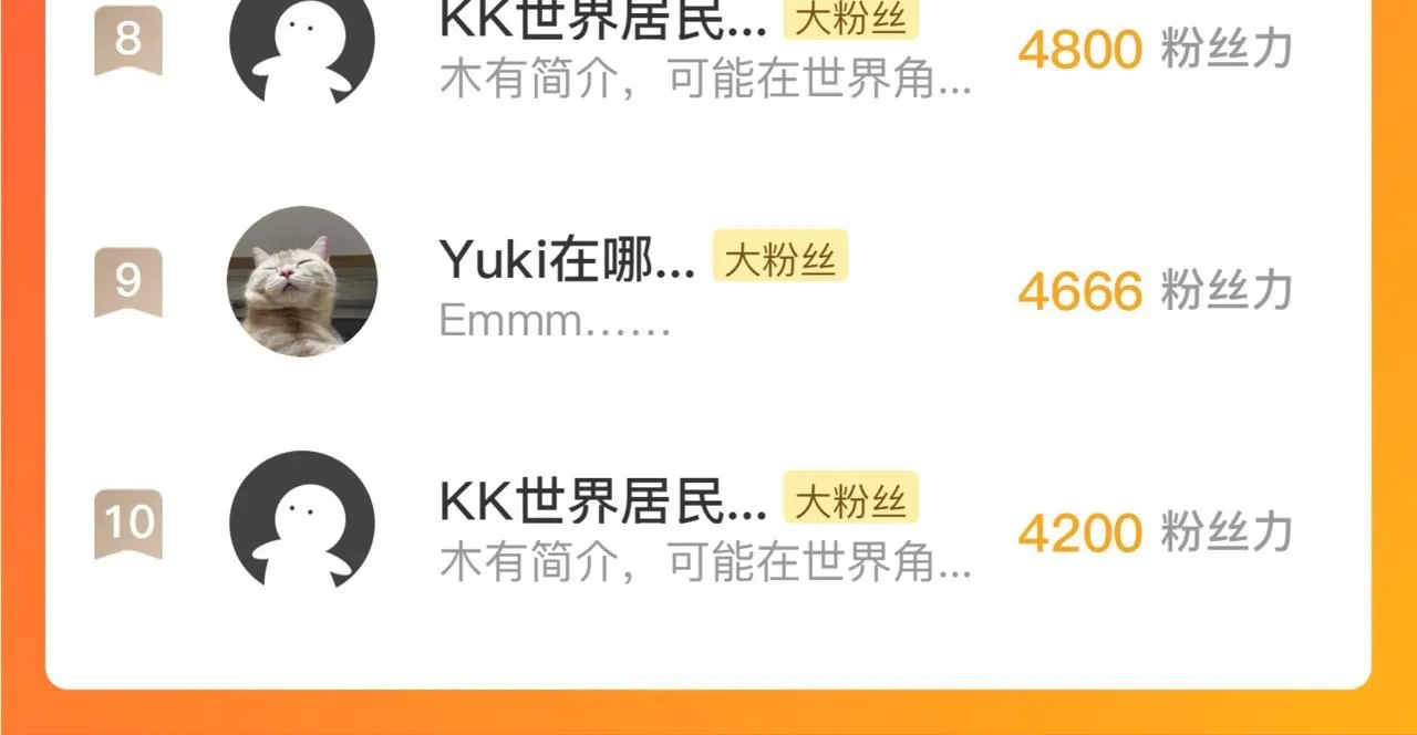 202 破格的兼职 第134页