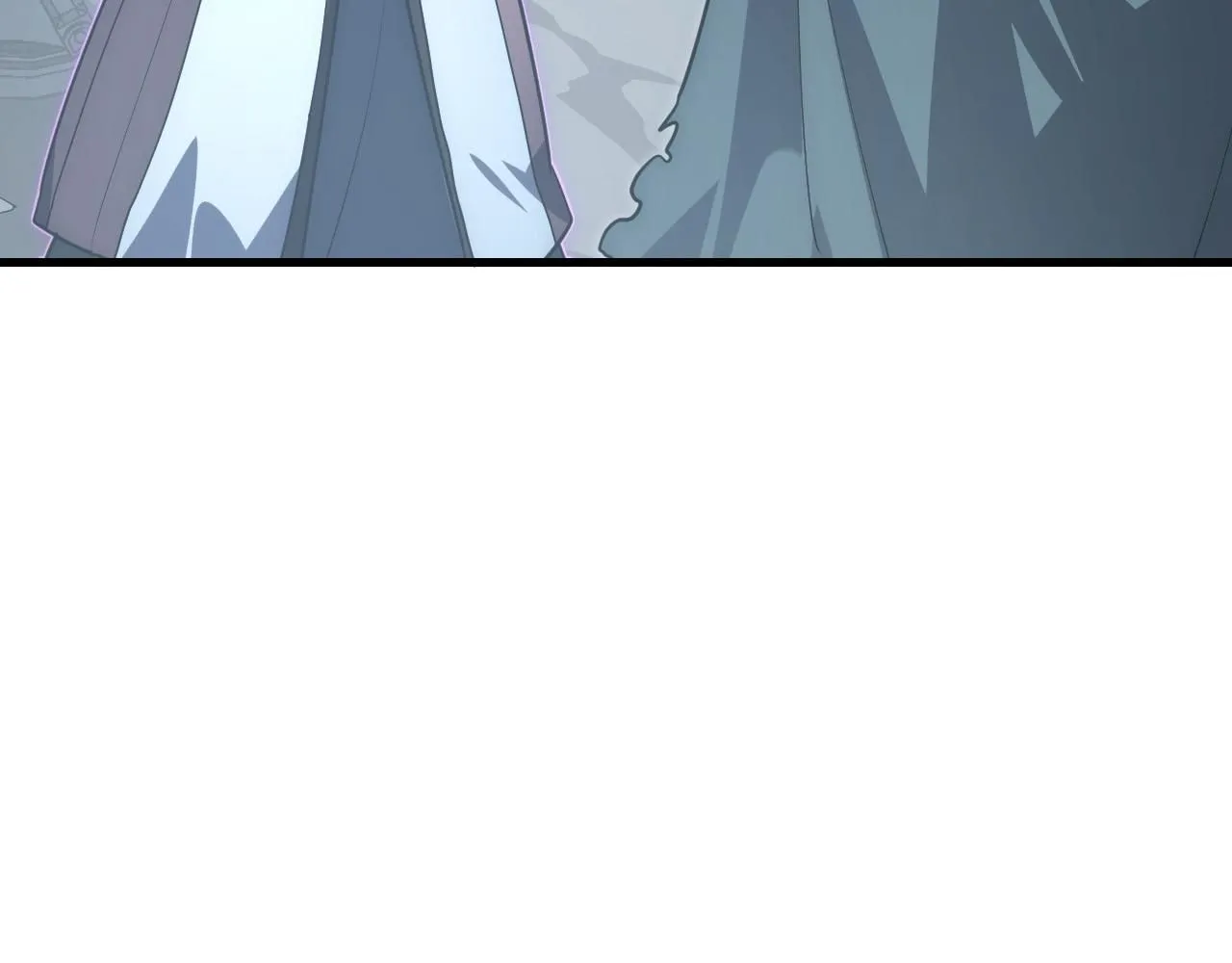 204 灰界兽王 第7页