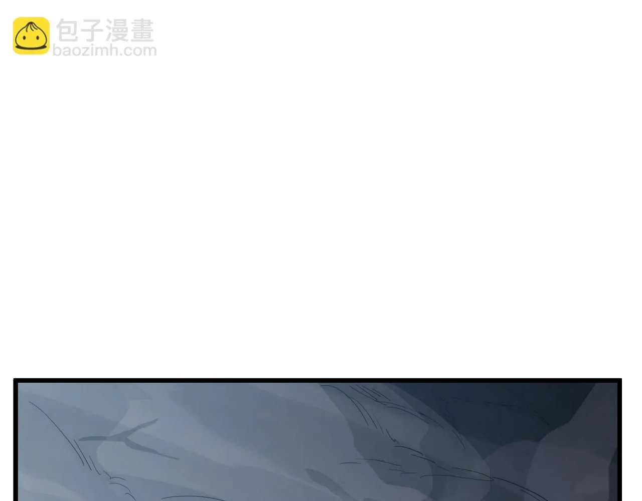 204 灰界兽王 第12页