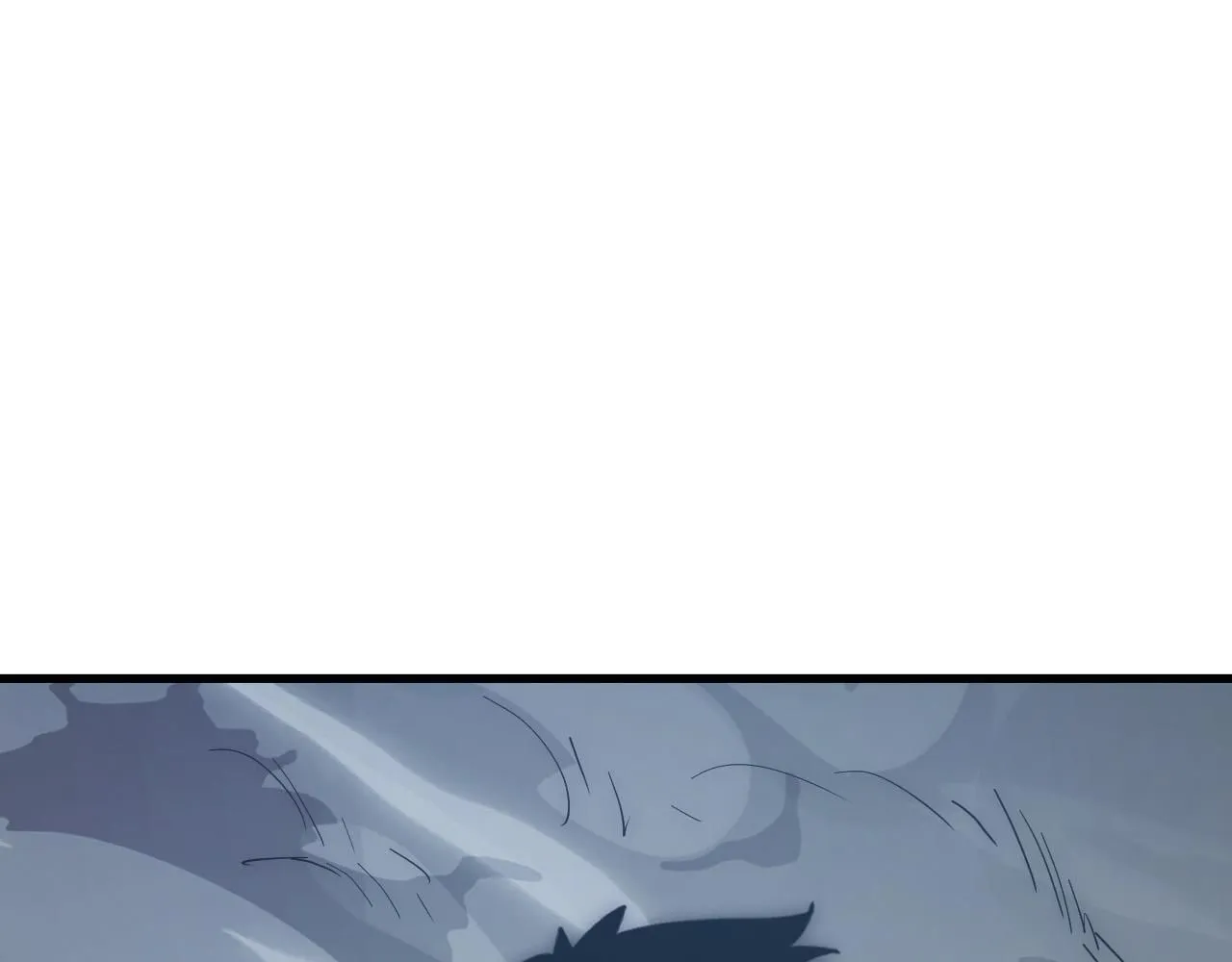 204 灰界兽王 第20页