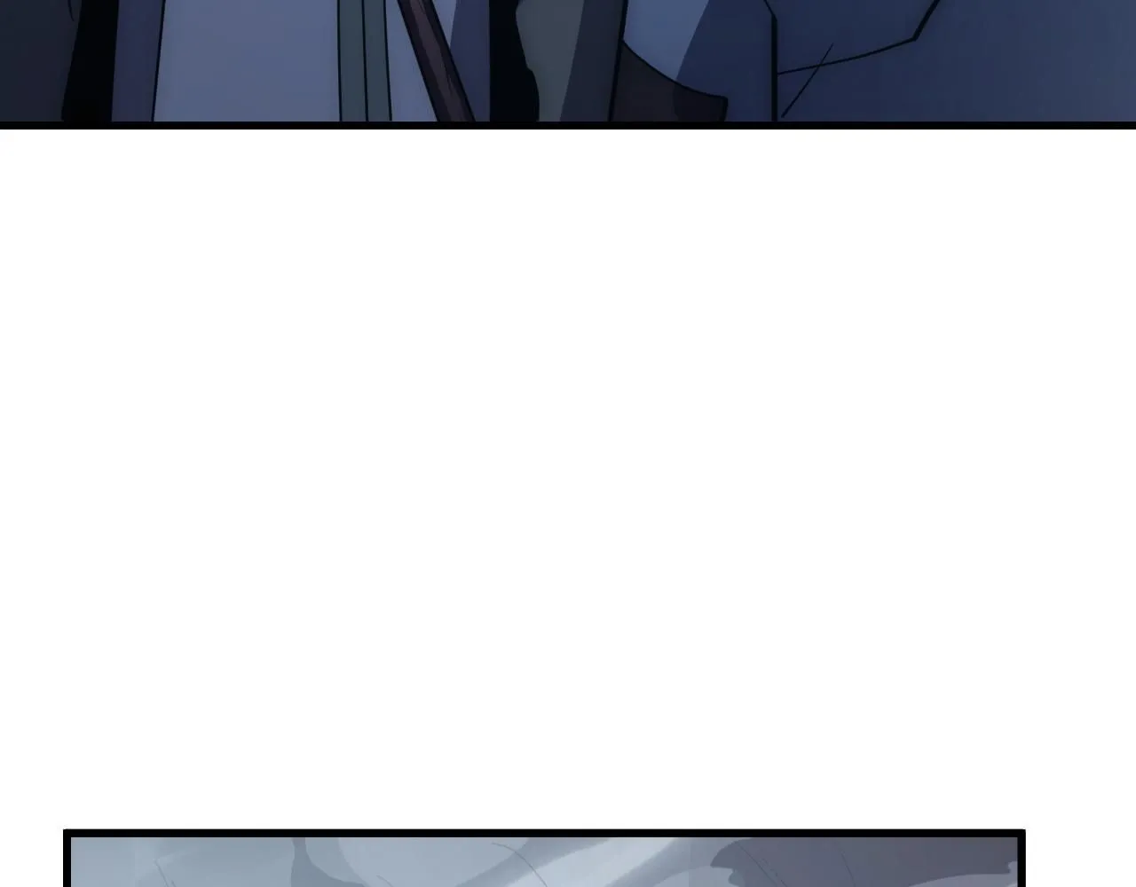 204 灰界兽王 第25页