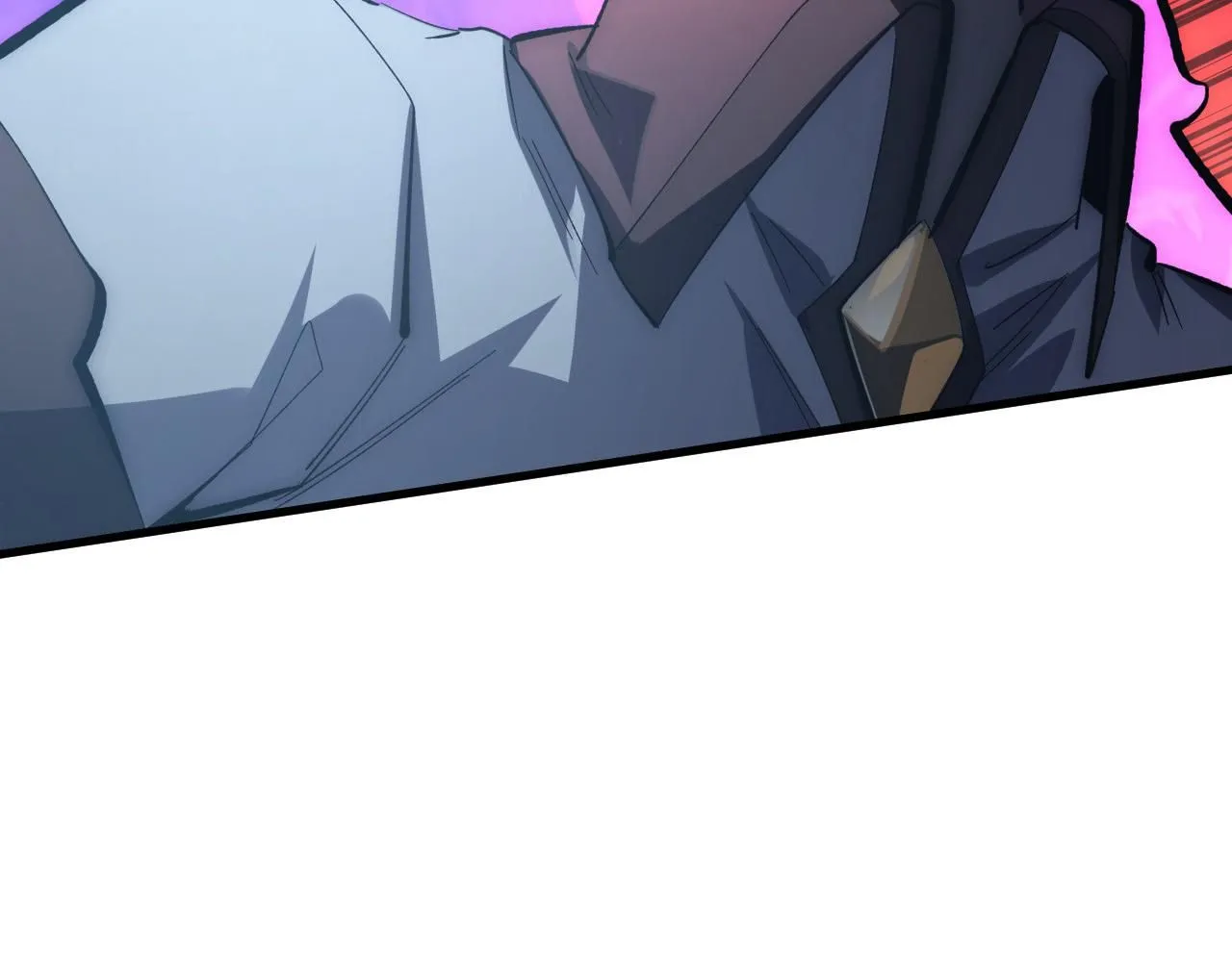 204 灰界兽王 第58页