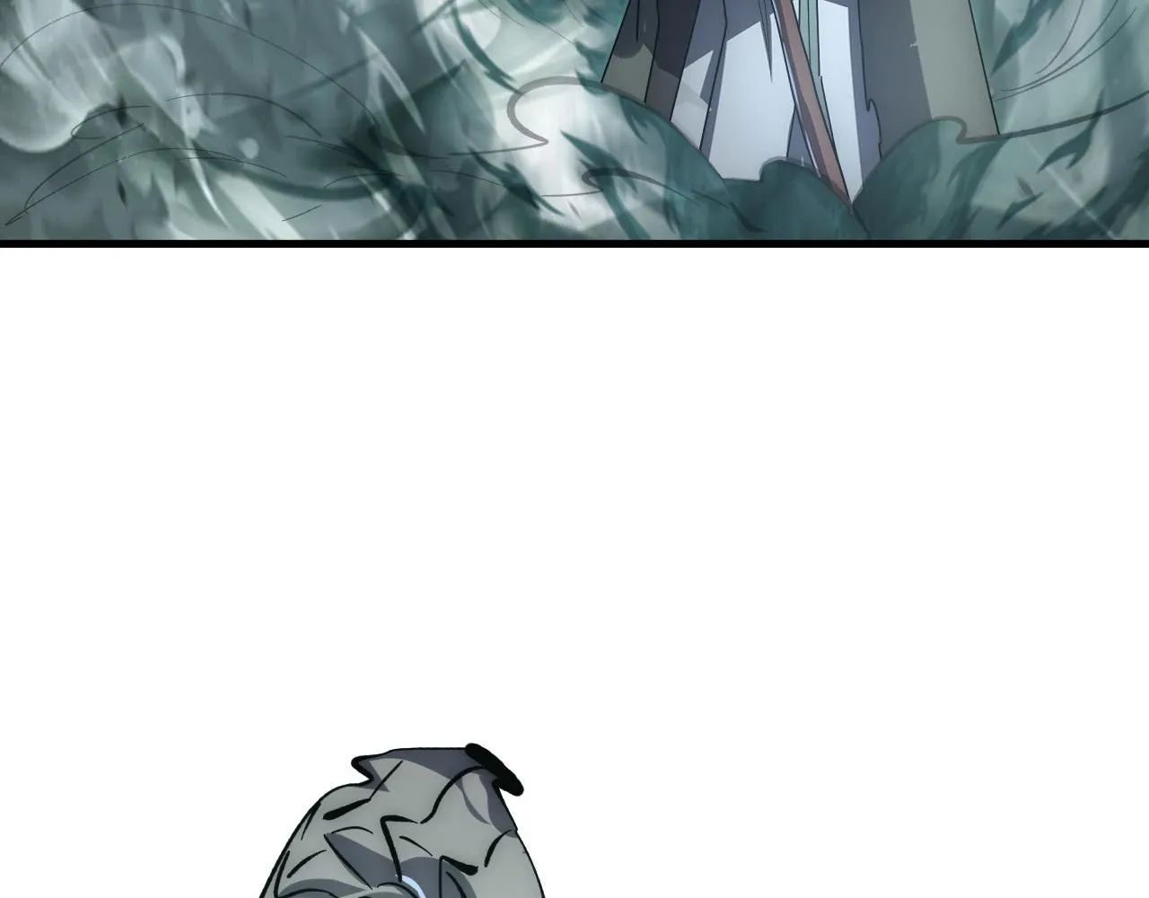 204 灰界兽王 第74页