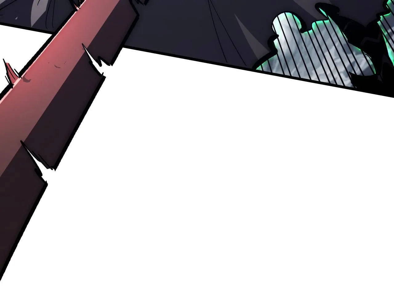 204 灰界兽王 第113页
