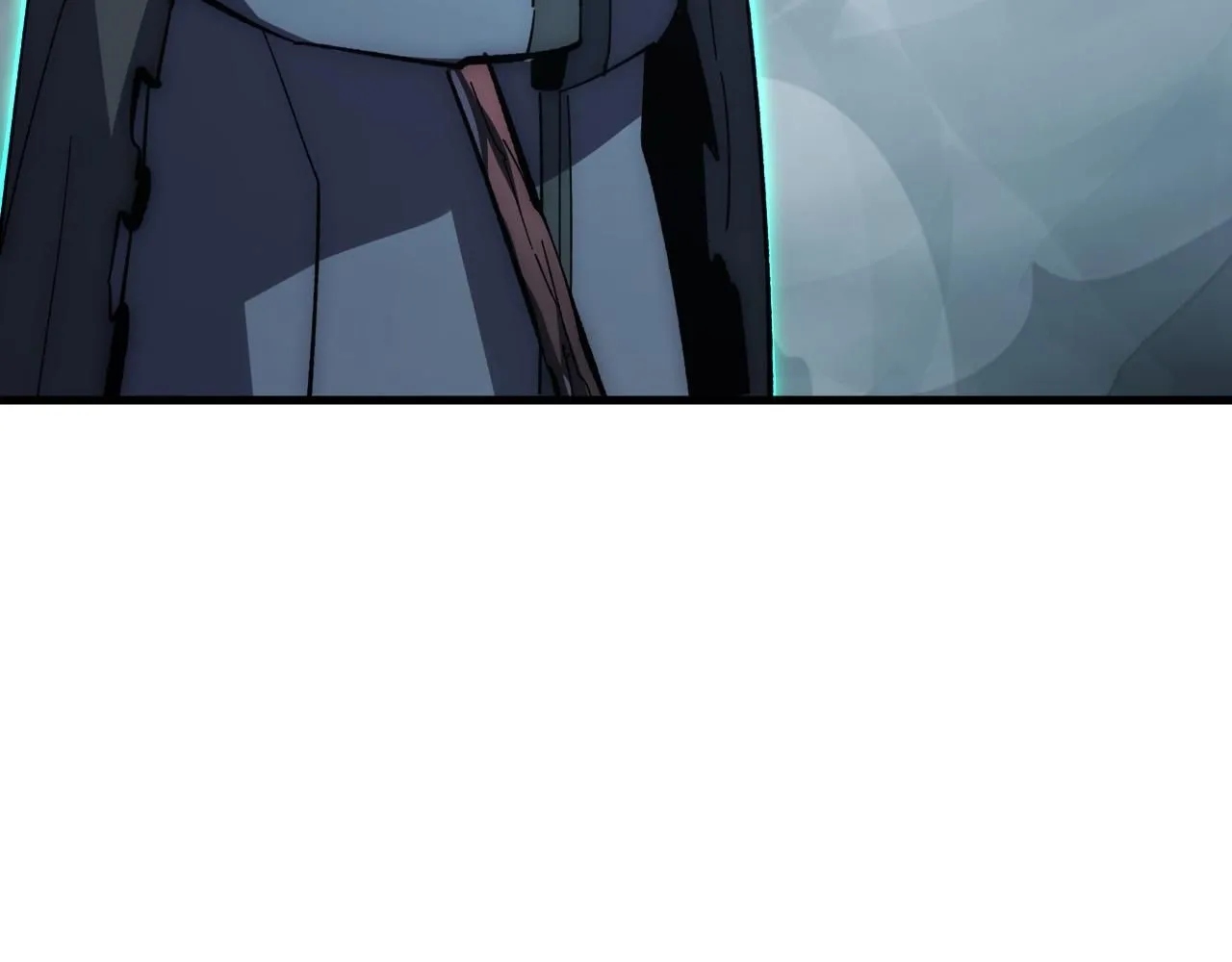 204 灰界兽王 第116页