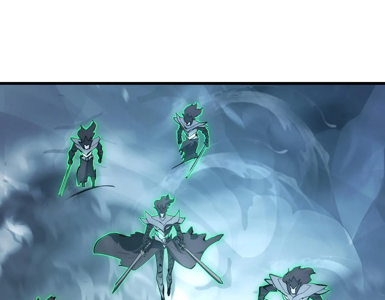 204 灰界兽王 第120页