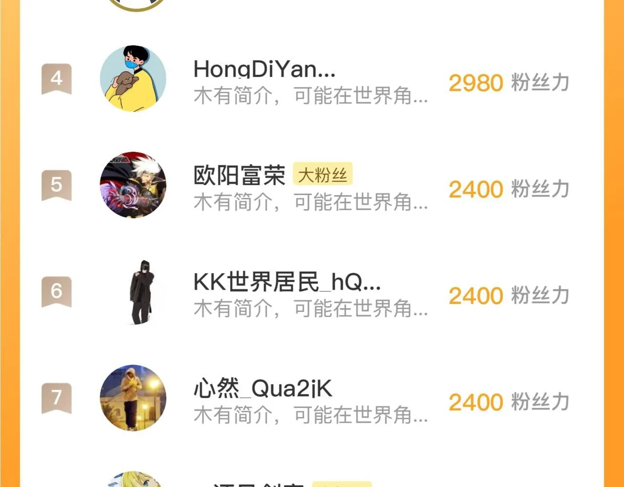 204 灰界兽王 第148页