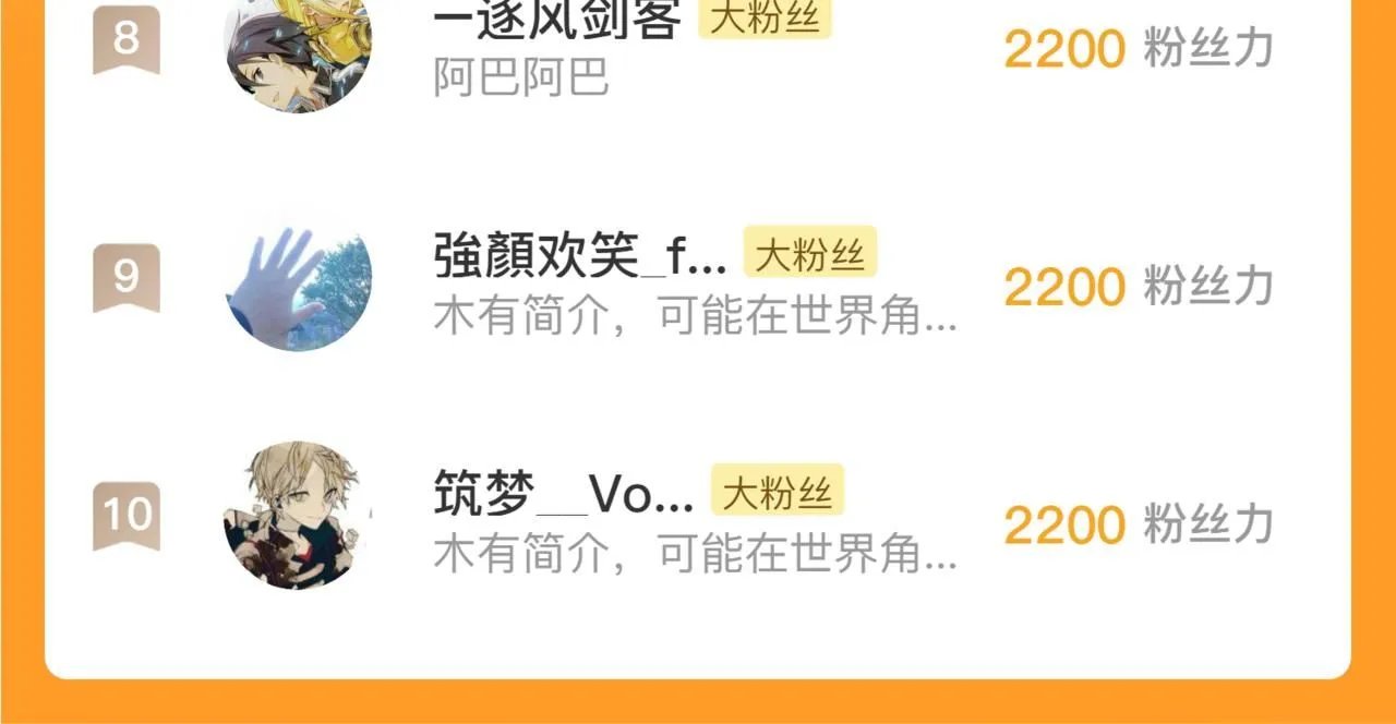 204 灰界兽王 第149页