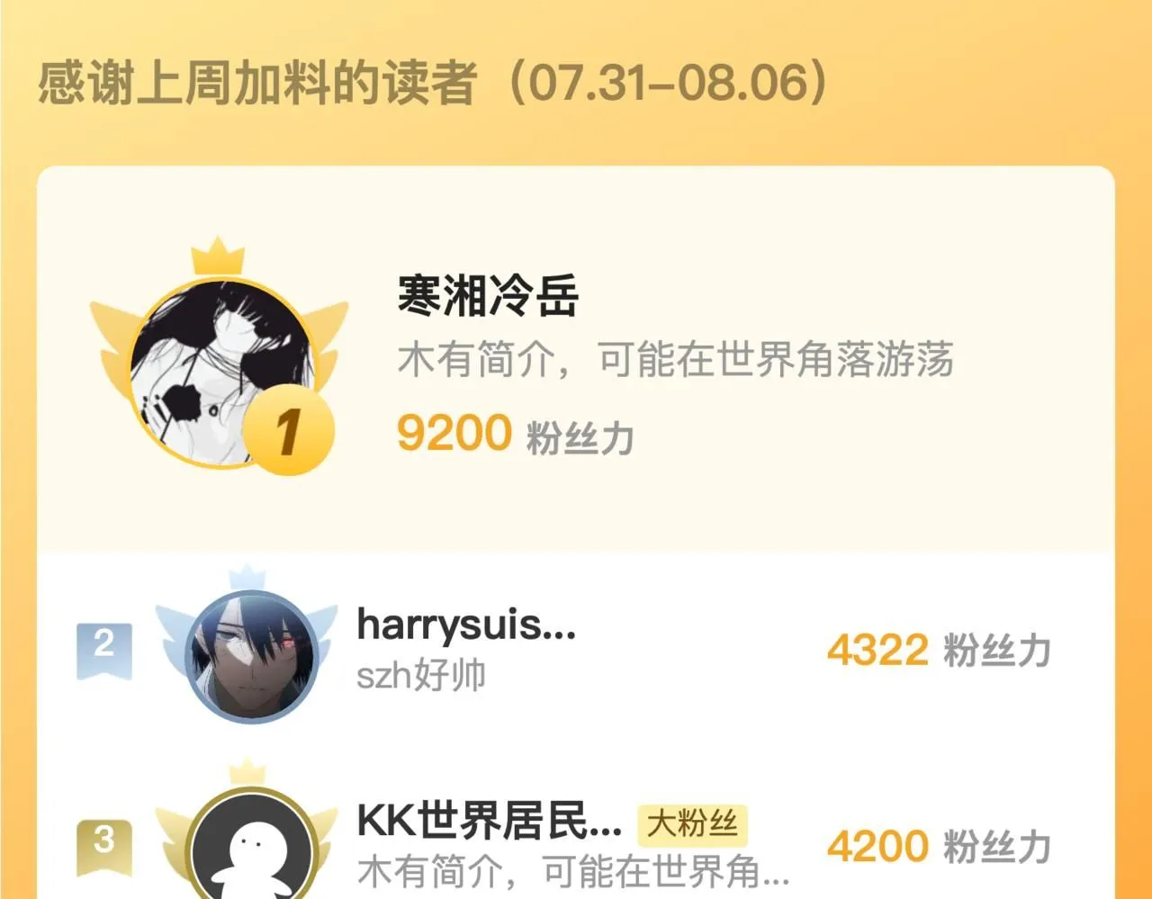 205 皇之震慑 第126页