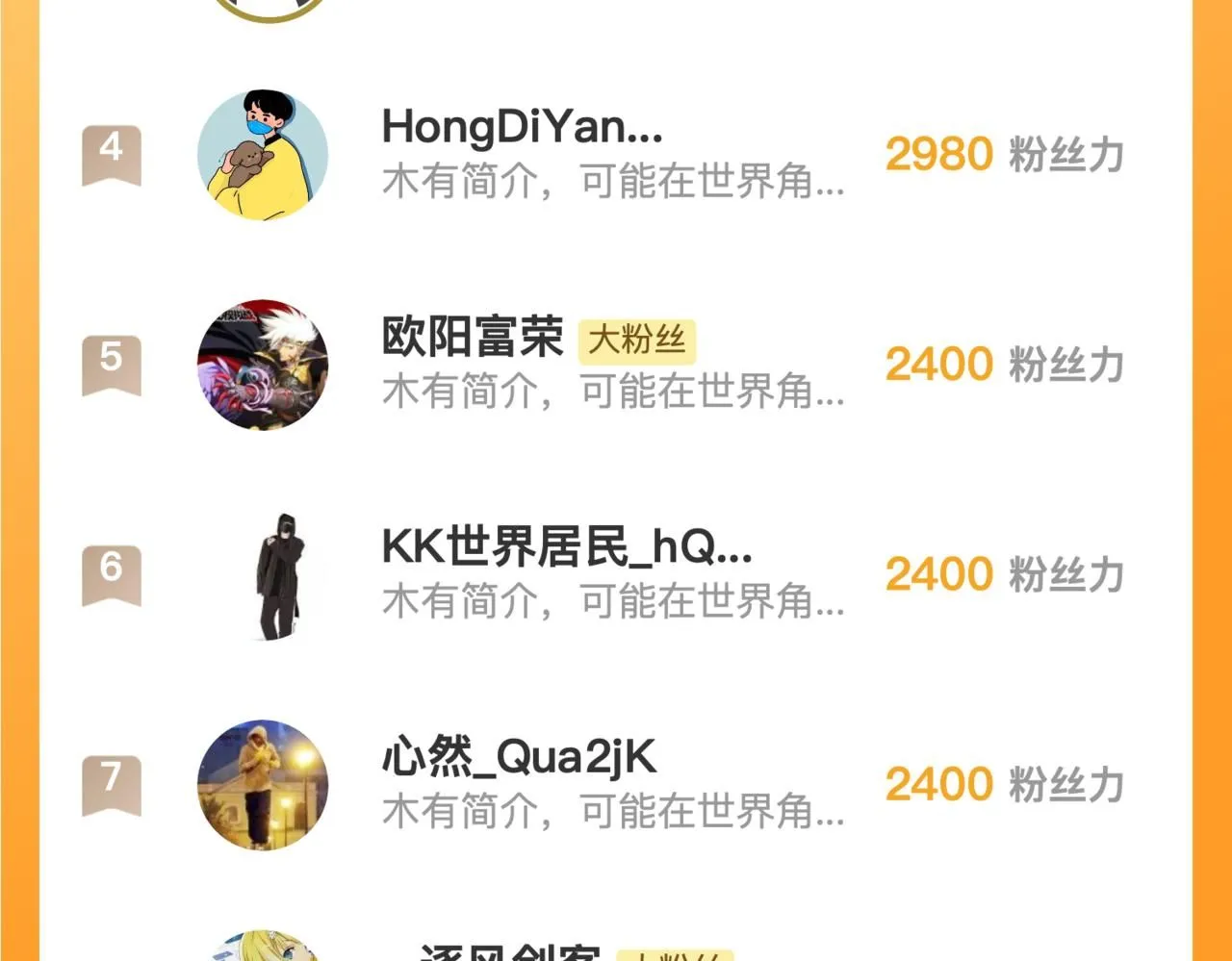 205 皇之震慑 第127页