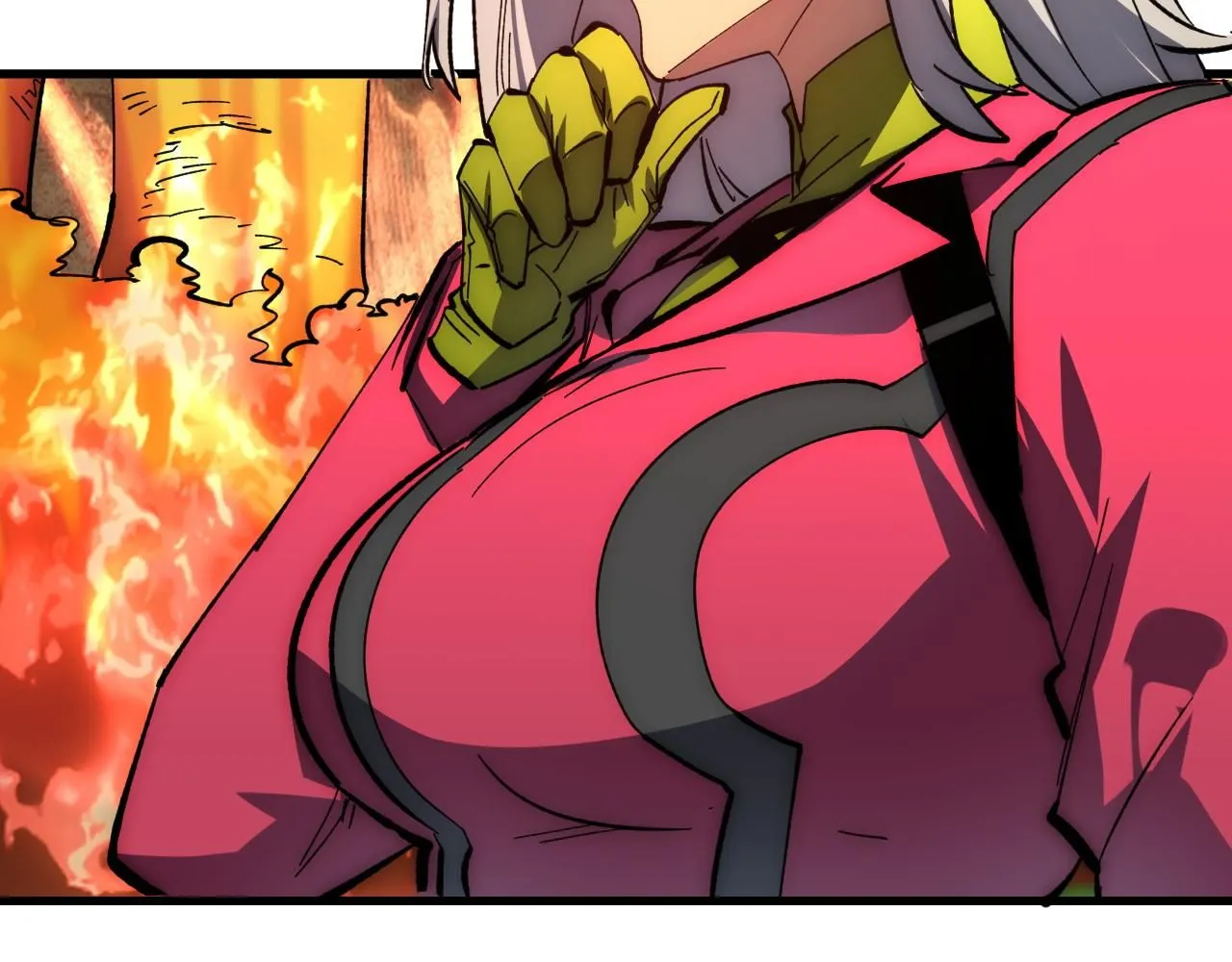 207 深入探索 第99页