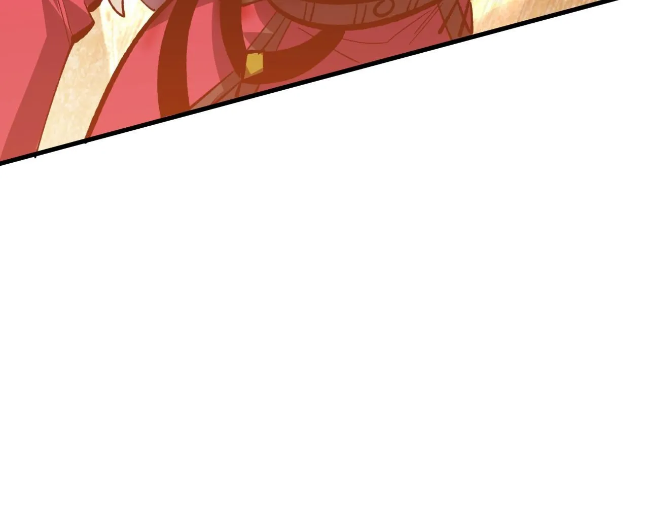 207 深入探索 第136页