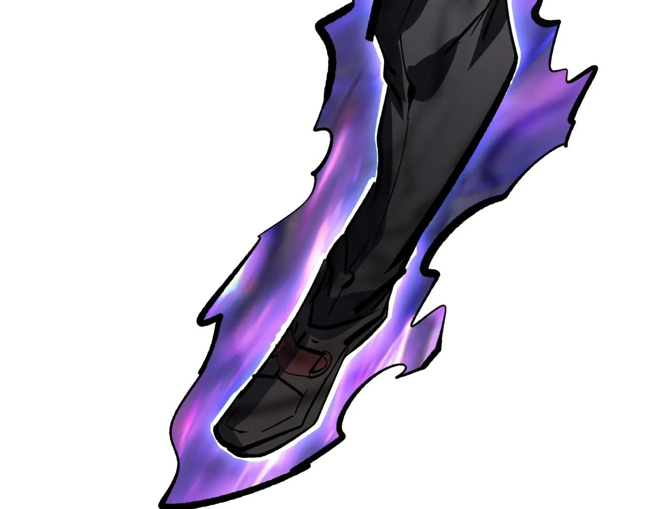 207 深入探索 第141页