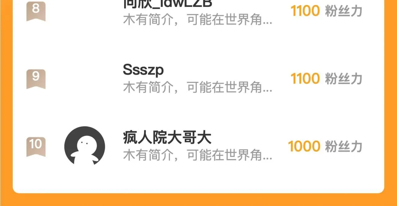 207 深入探索 第145页