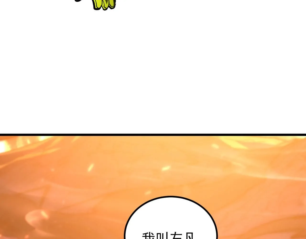 208 强大的新技能 第74页
